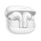 XIAOMI Buds 5 Pro BT (BHR9642GL) fehér